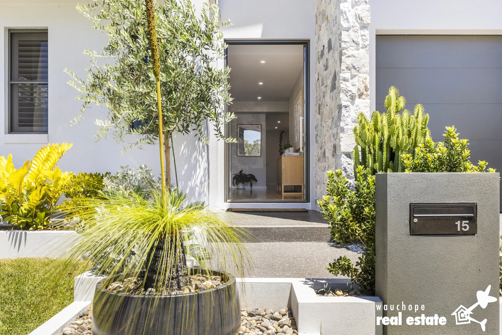 Additional image 3 of 15 Vanilla Close, Wauchope NSW 2446