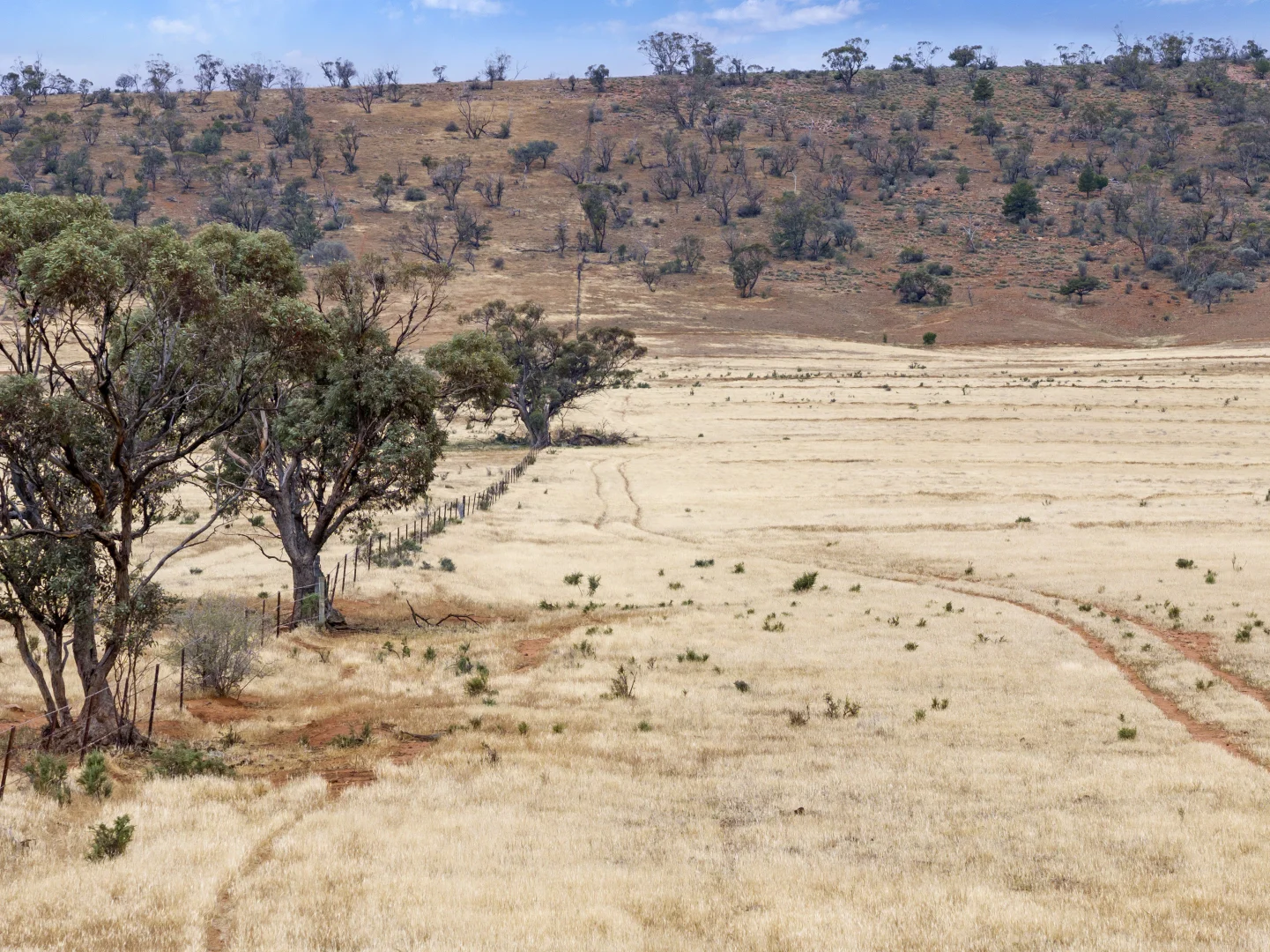 Additional image 11 of 95 Finlay Road, Quorn SA 5433