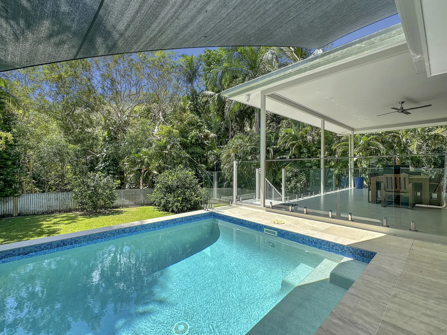 Additional image 5 of 9 Elena St, Nelly Bay QLD 4819