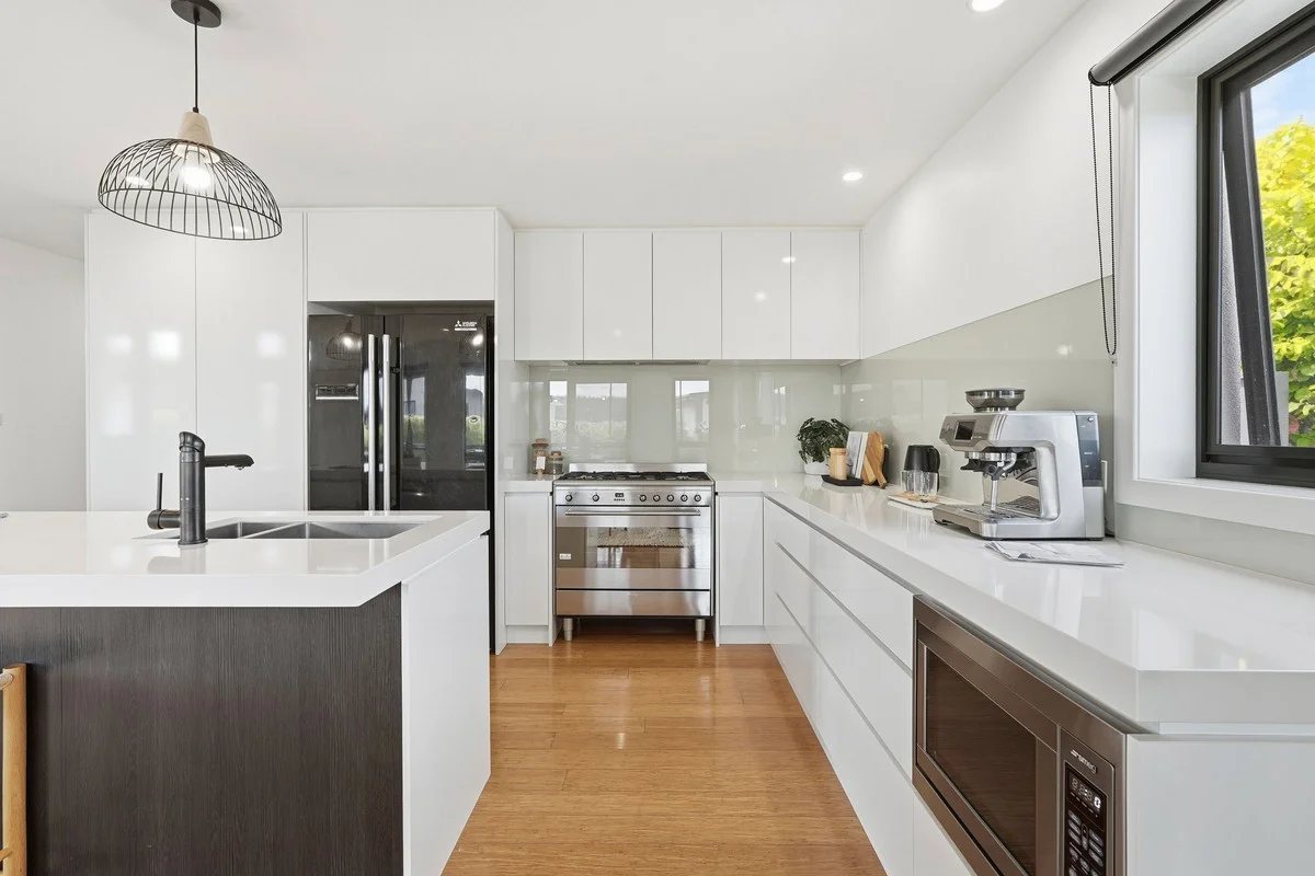 Additional image 18 of 1/52 Mariah Crescent, Oakdowns TAS 7019