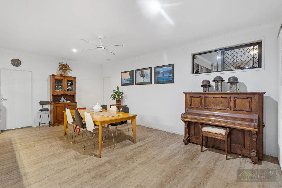 Additional image 5 of Tamborine QLD 4270