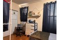 Additional image 5 of 4317 53rd St, Woodside, NY, 11377