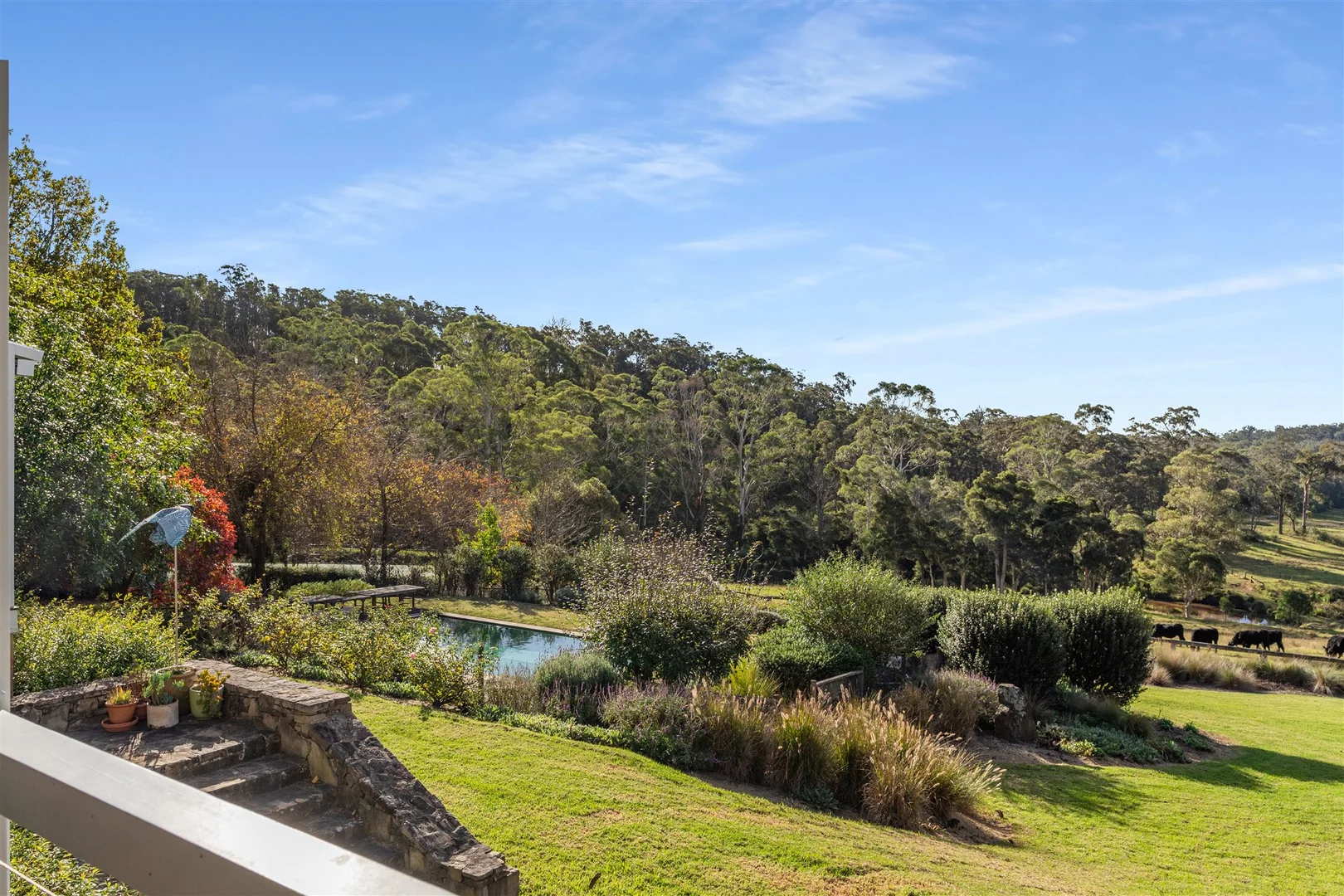 Additional image 26 of 460 Black Spring Road, High Range NSW 2575