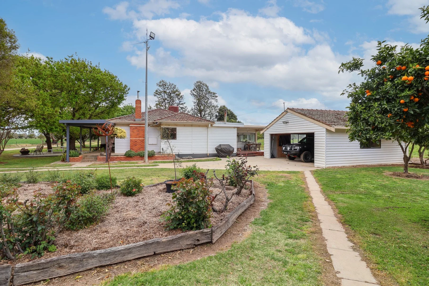 Additional image 17 of 135 Kennedys Road, Cohuna VIC 3568
