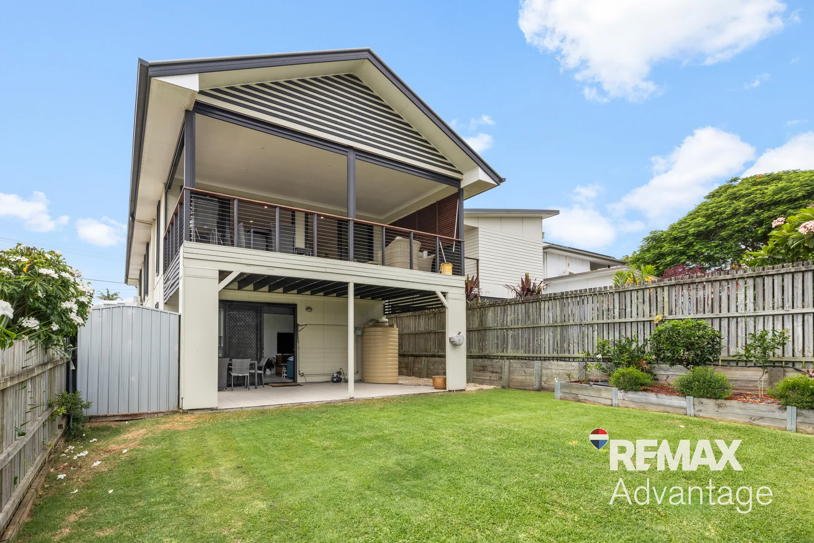 Additional image 27 of 49 Peel Street, Manly QLD 4179