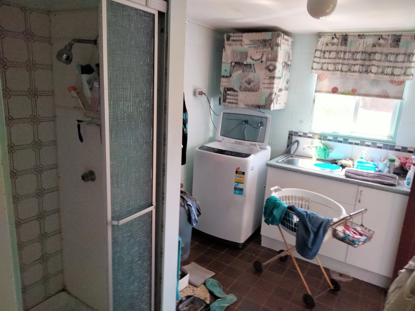 Additional image 30 of 2913 Rosedale Road, Yandaran QLD 4673