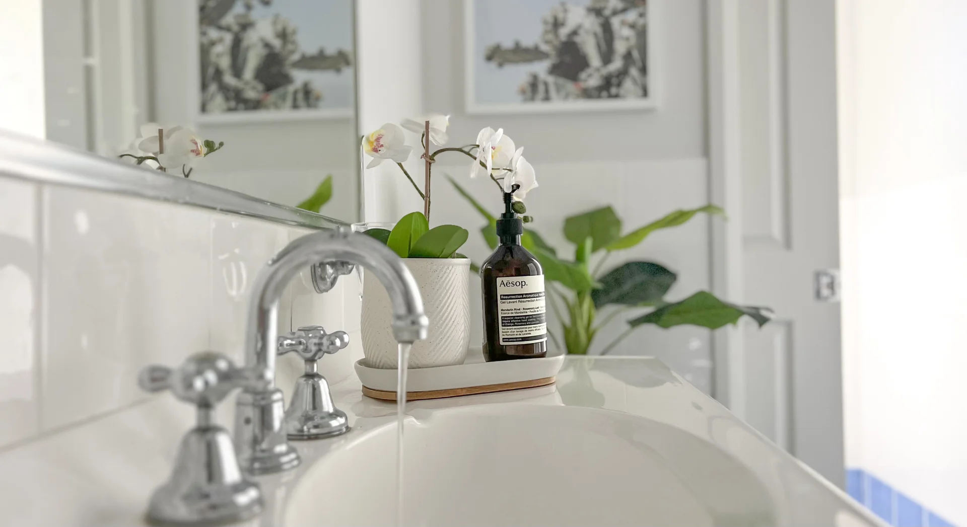 Additional image 23 of 42 Hillside Parade Road, Elizabeth Beach NSW 2428