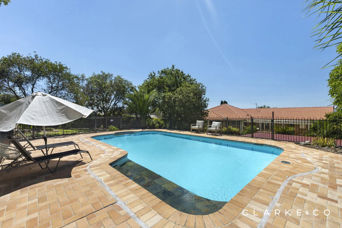 Additional image 10 of 46 Turnbull Drive, East Maitland NSW 2323