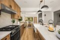 Additional image 32 of 4454 Canehill Ave, Lakewood, CA, 90713