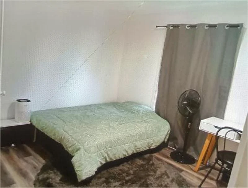 Additional image 5 of 5A Morloc St, Forest Hill VIC 3131