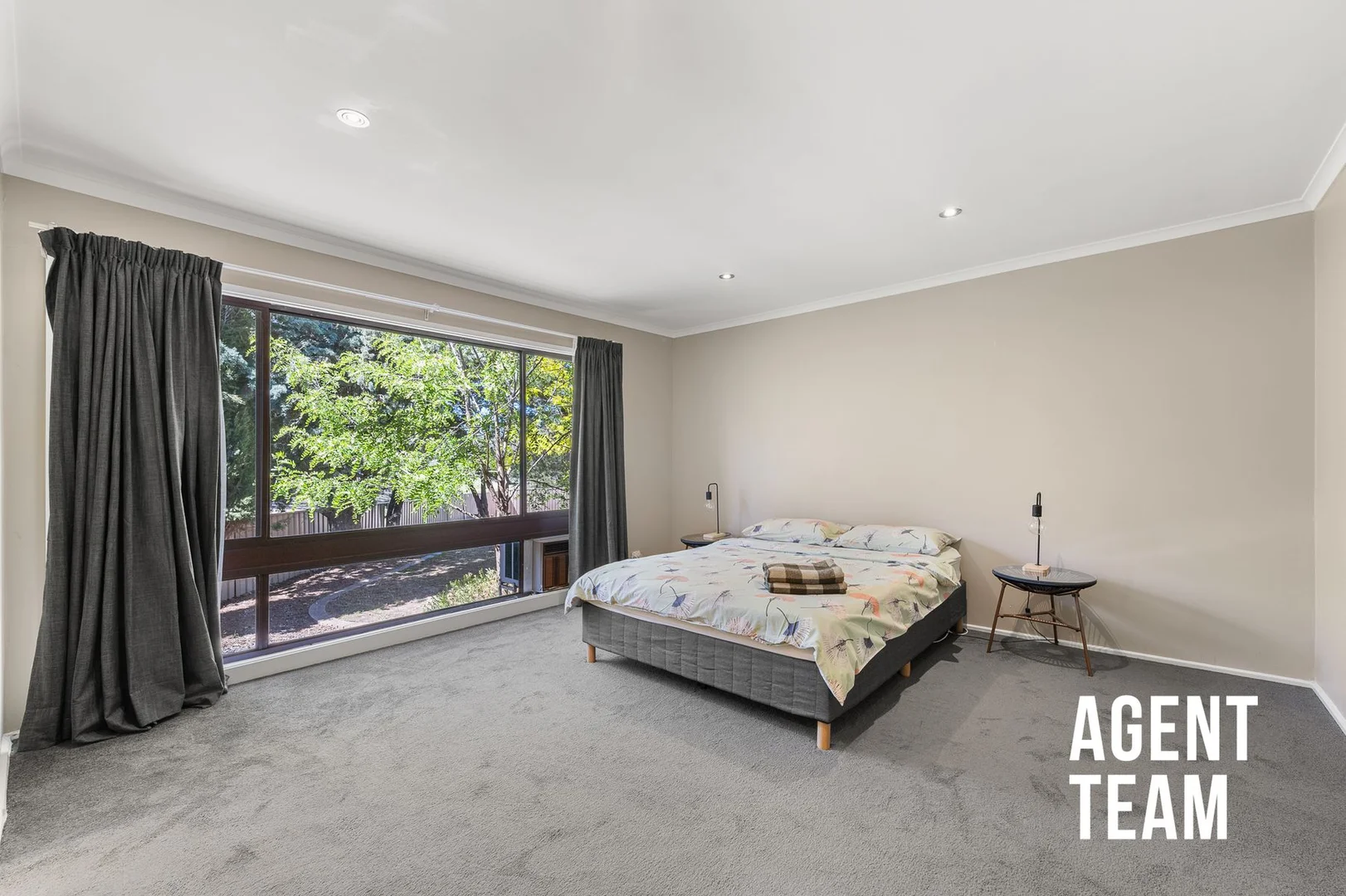 Additional image 15 of 23 Axon Street, Monash ACT 2904