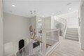 Additional image 14 of 158 Pinnacle Dr, Lake Forest, CA, 92630