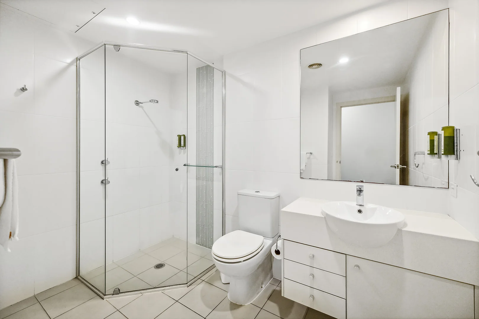 Additional image 15 of 244/265 Sandy Point Road, Salamander Bay NSW 2317