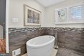 Additional image 18 of 10807 Whiterim Dr, Potomac, MD, 20854