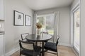 Additional image 3 of 7803 W Deschutes Ave, Kennewick, WA, 99336