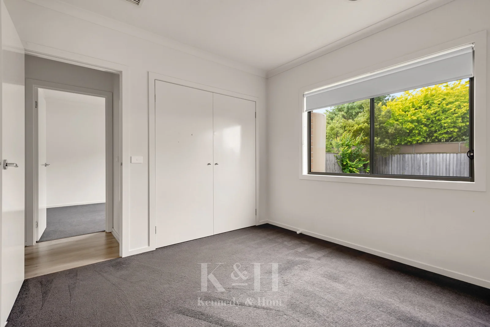 Additional image 8 of 22 Vancleve Crescent, Gisborne VIC 3437