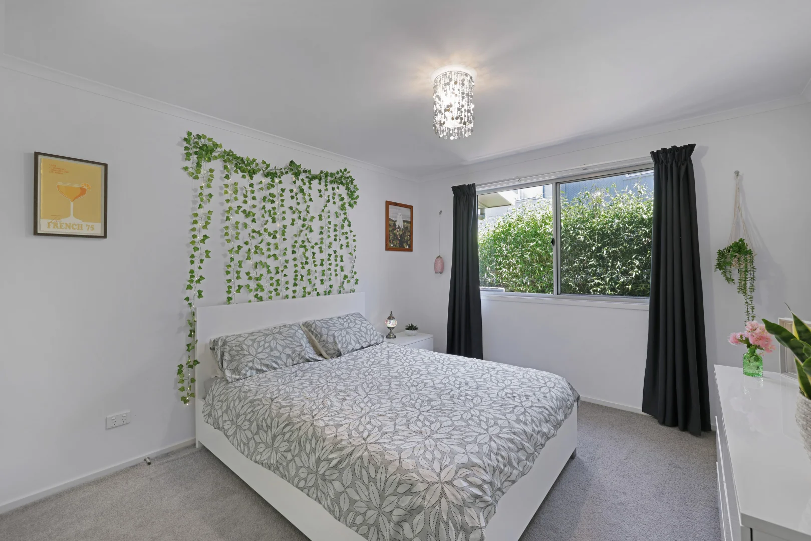 Additional image 15 of 24 Sandlewood Cove, Callala Beach NSW 2540