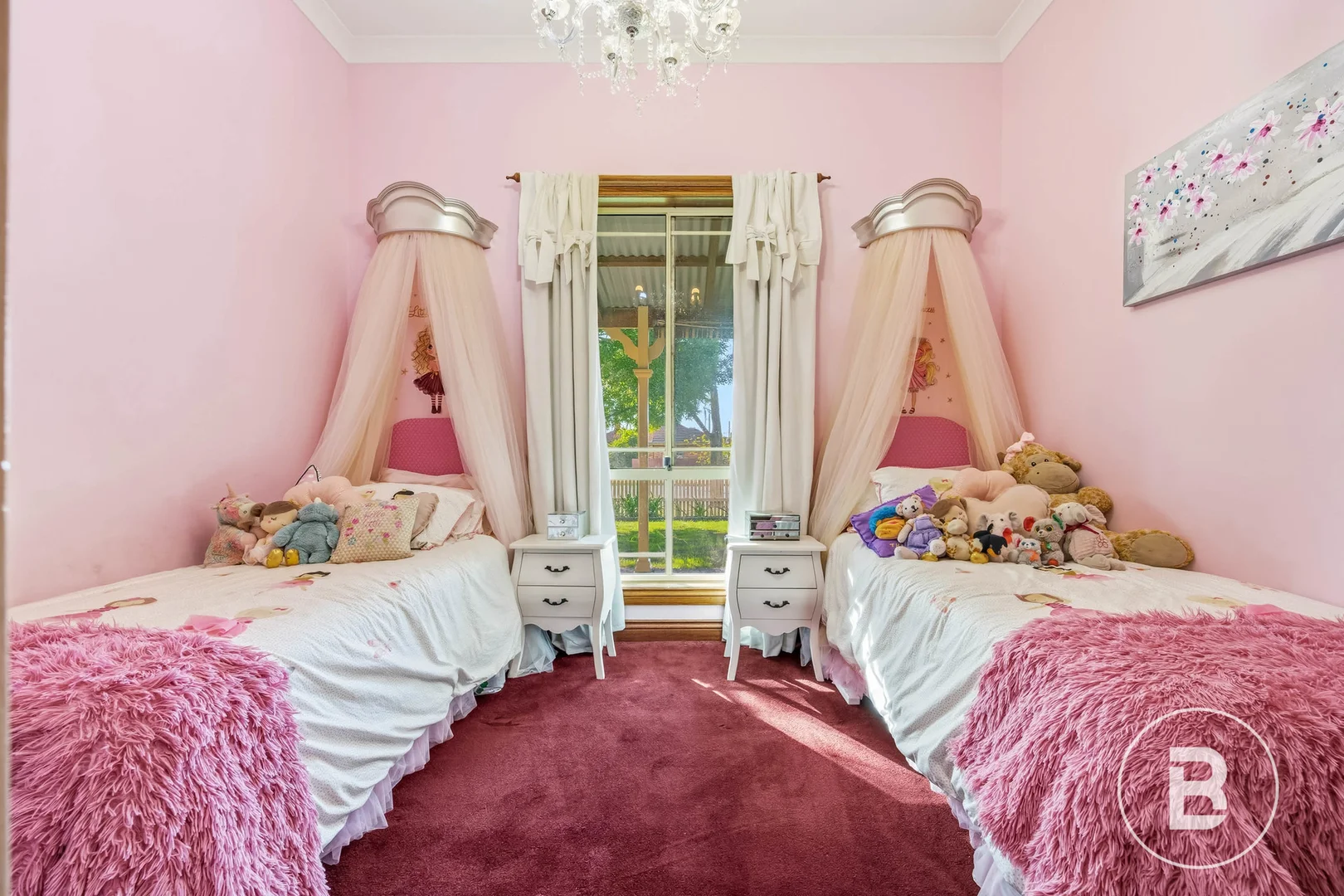 Additional image 5 of 41 Smith Street, Stawell VIC 3380