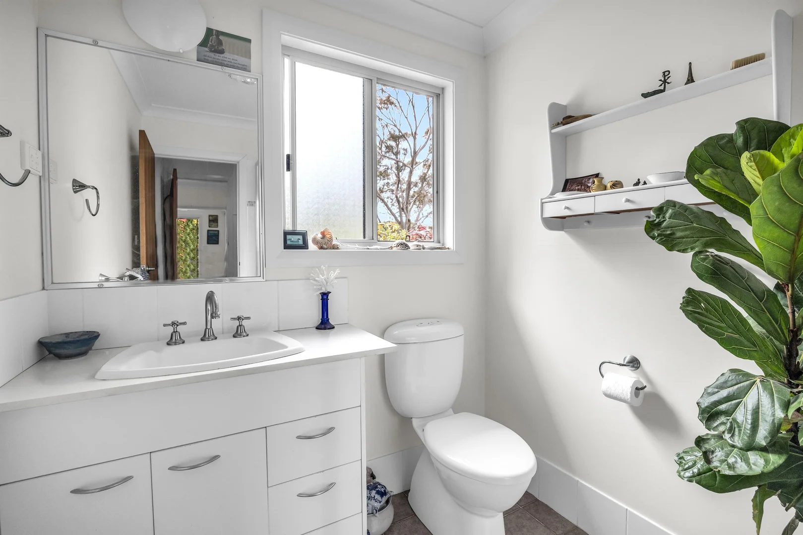 Additional image 11 of 61 George Street, Bermagui NSW 2546