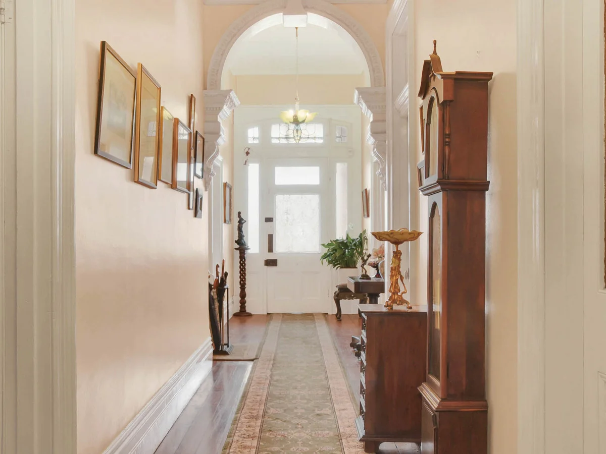 Additional image 19 of 52 Upton Street, Launceston TAS 7250