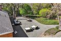Additional image 59 of 1014 Stonedge Dr, Napa, CA, 94558