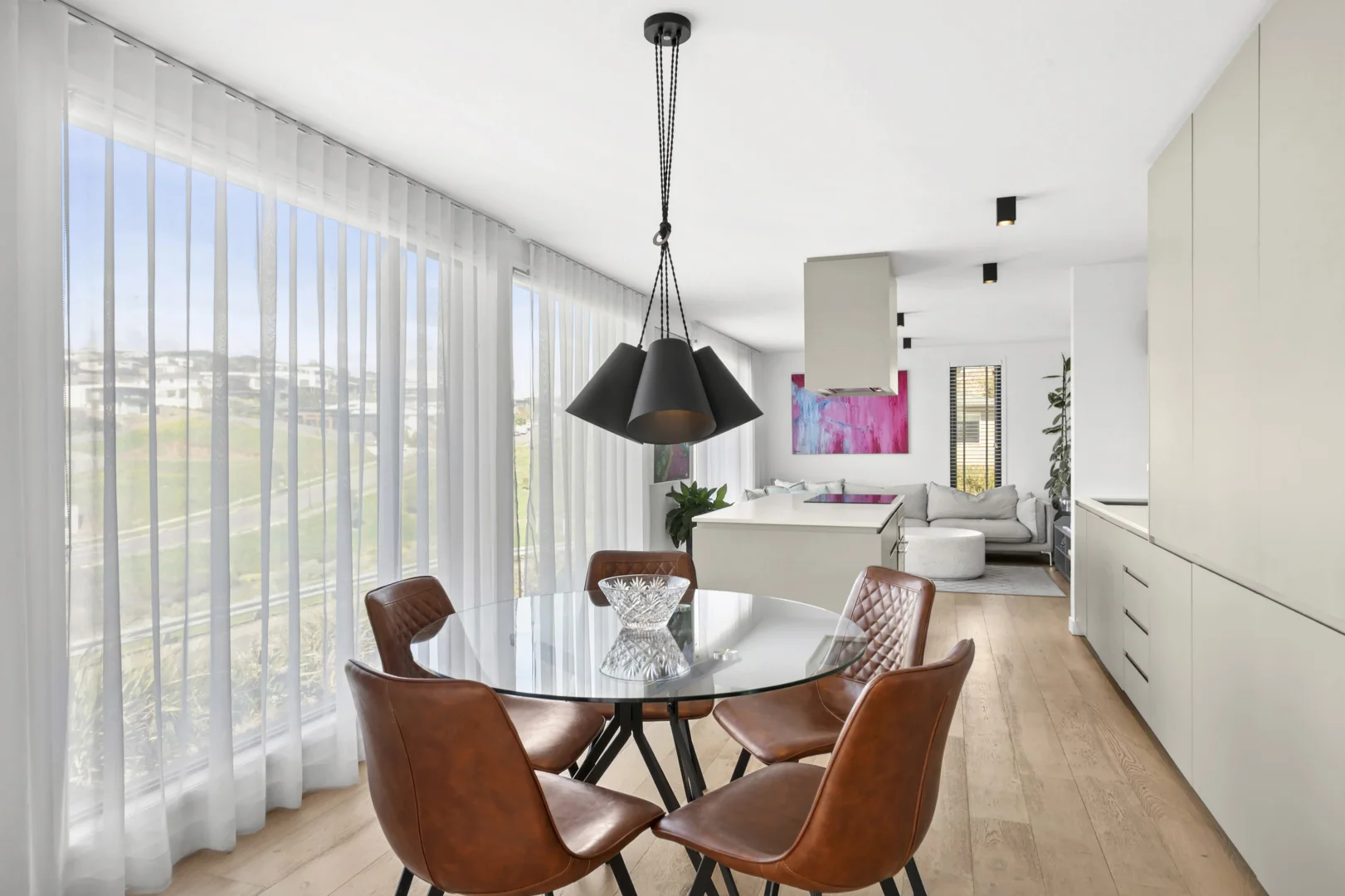 Additional image 4 of 11 Northbridge Road, Highton VIC 3216