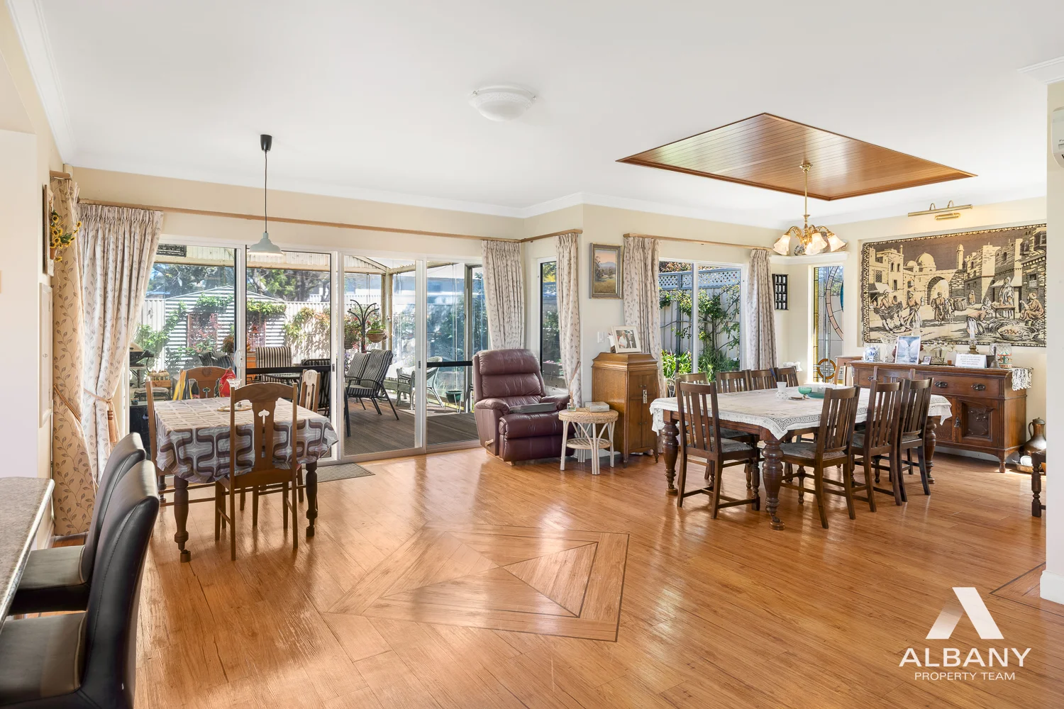 Additional image 3 of 16 Shorts Place, Mira Mar WA 6330