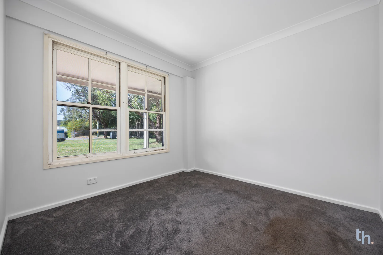 Additional image 22 of 74 Cherry Road, Eleebana NSW 2282