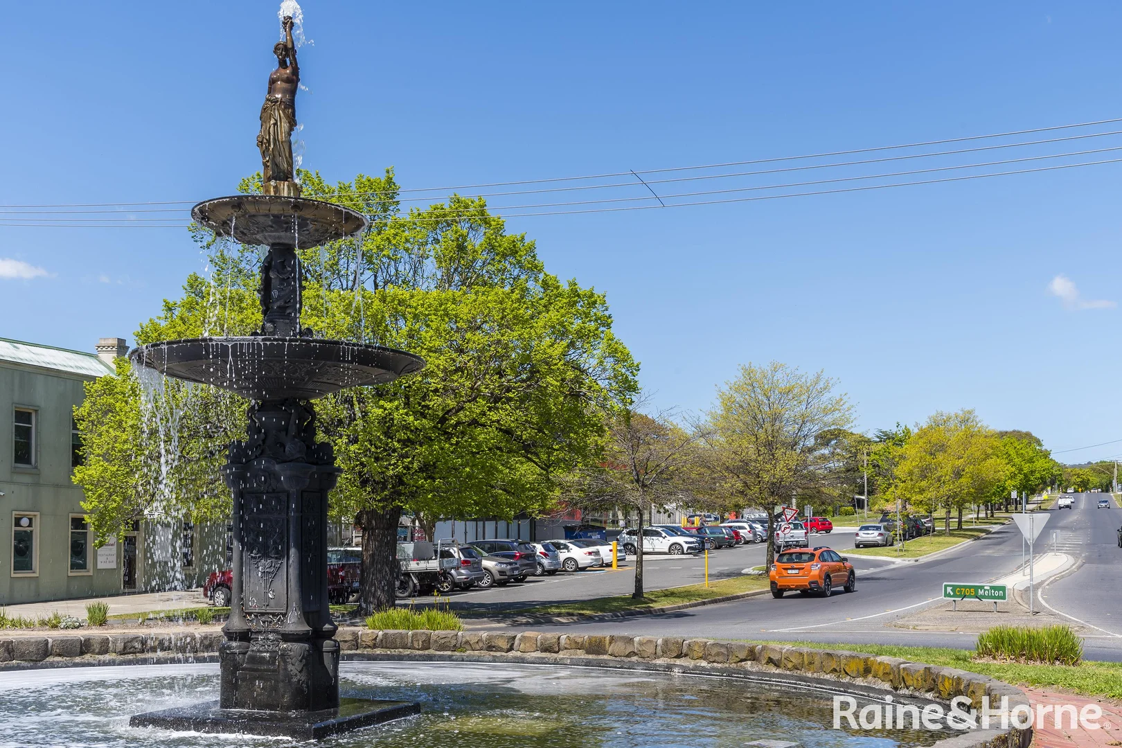Additional image 6 of 64 Willowbank Road, Gisborne VIC 3437