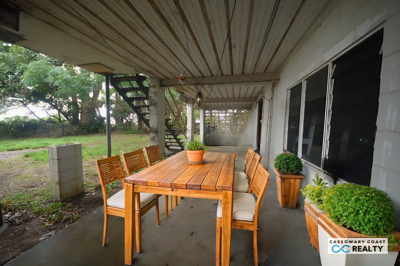 Additional image 26 of 8 Feldt Street, Flying Fish Point QLD 4860