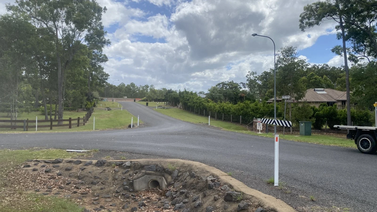 Additional image 23 of Lot Stage 8 Park Avenue, North Isis QLD 4660