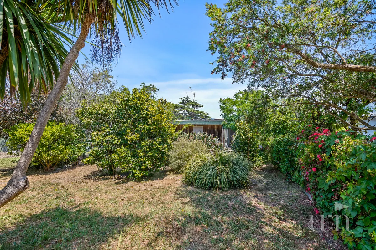 Additional image 12 of 42 Mount Martha Road, Mount Martha VIC 3934