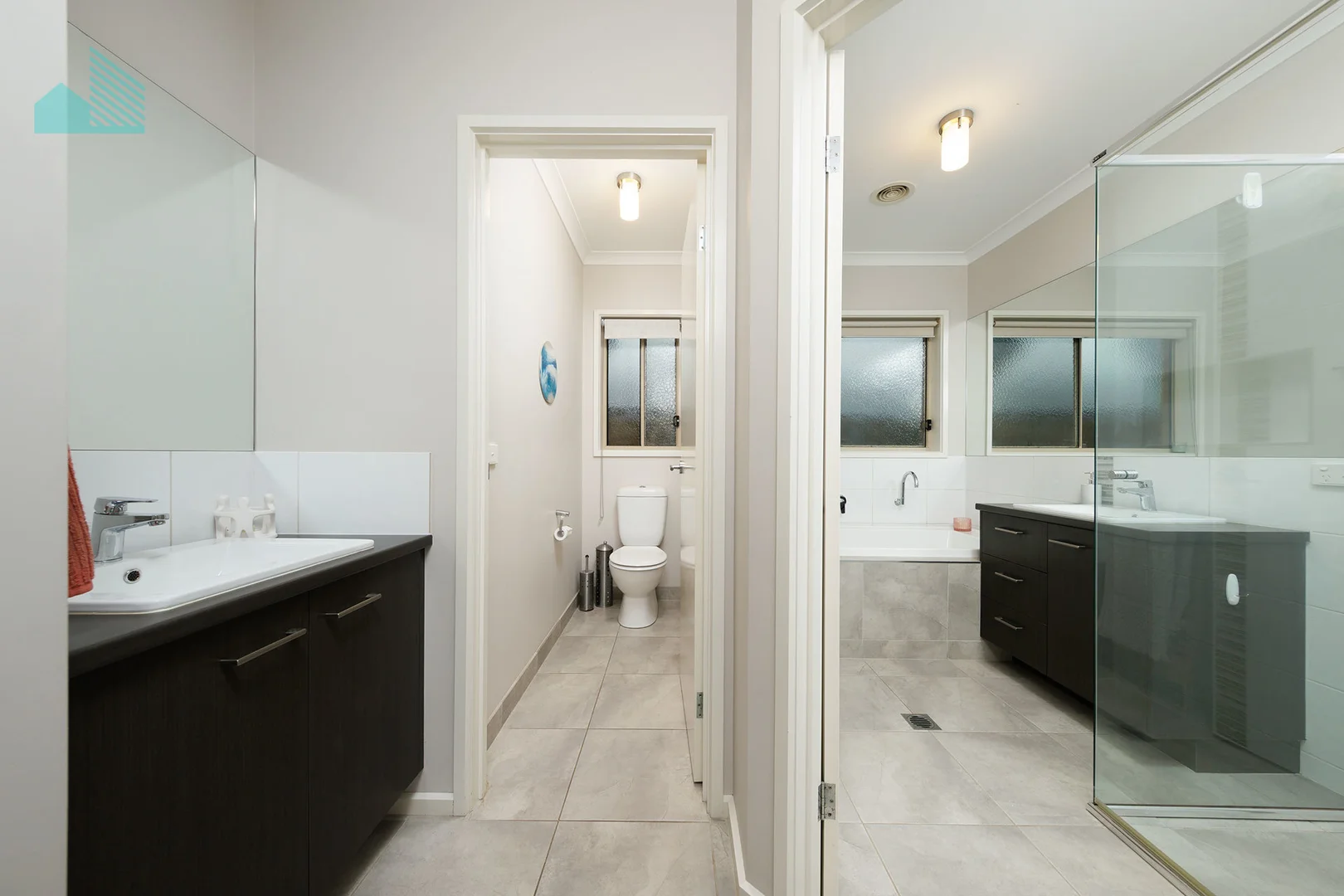 Additional image 9 of 9 Dempster Place, Leneva VIC 3691