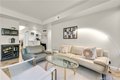 Additional image 19 of 5560 Via Cantada, Yorba Linda, CA, 92887