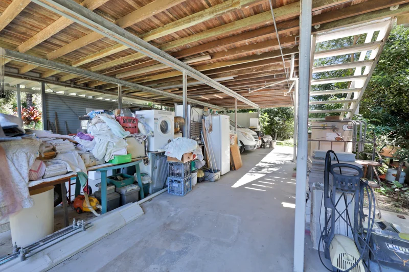 Additional image 15 of 27A McMahon Street, Andergrove QLD 4740