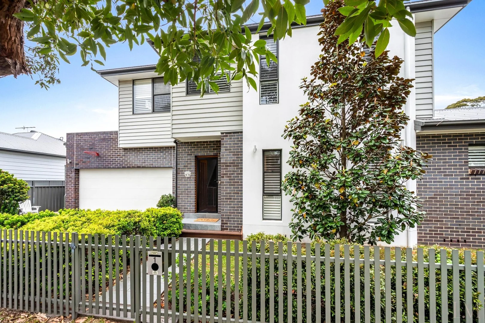 Additional image 18 of 1 Sturdee Street, New Lambton NSW 2305