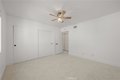 Additional image 24 of 2618 Carnegie Ln Apt B, Redondo Beach, CA, 90278