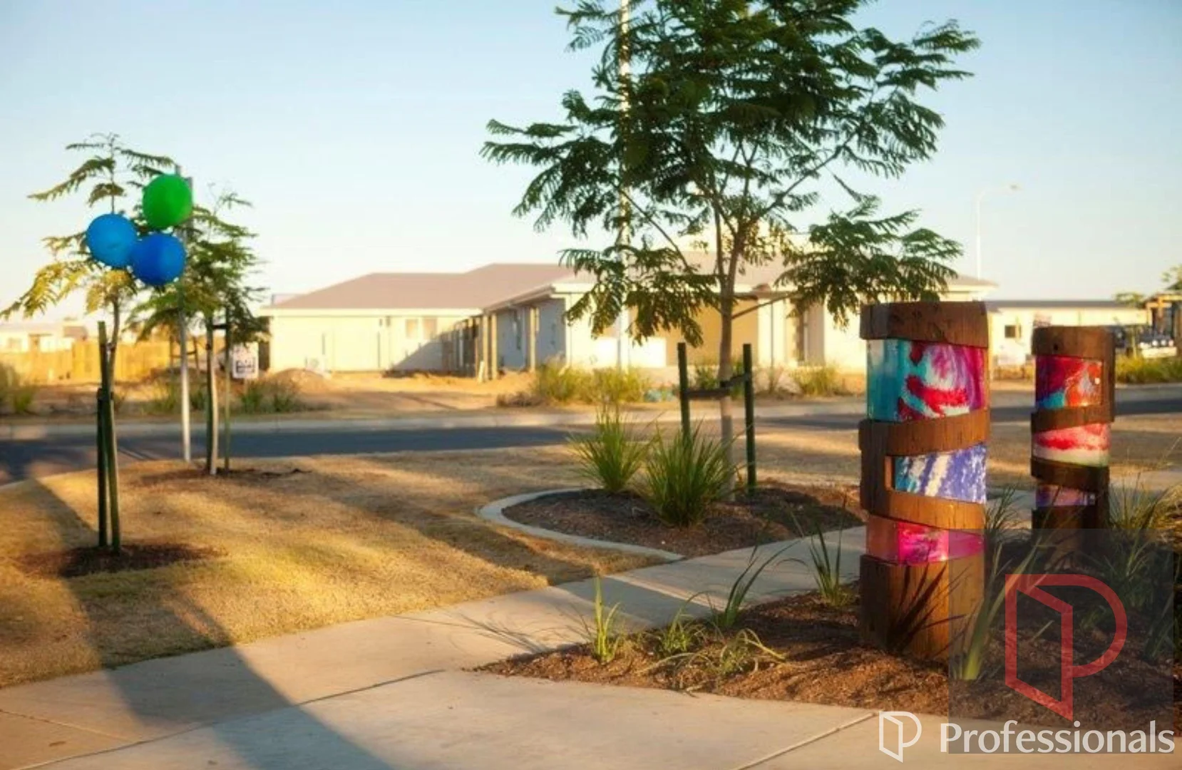 Additional image 11 of 32 Kendrick Circuit, Blackwater QLD 4717