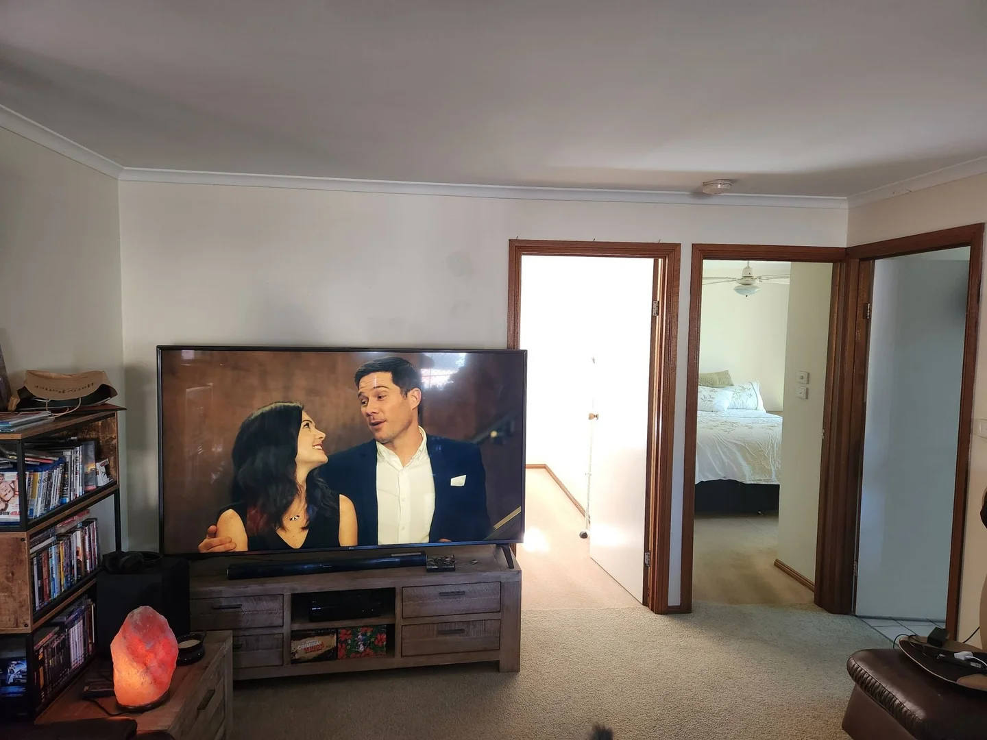 Additional image 4 of 35-37 Barr Street, Tungamah VIC 3728