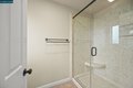 Additional image 19 of 5017 Murchio Dr, Concord, CA, 94521