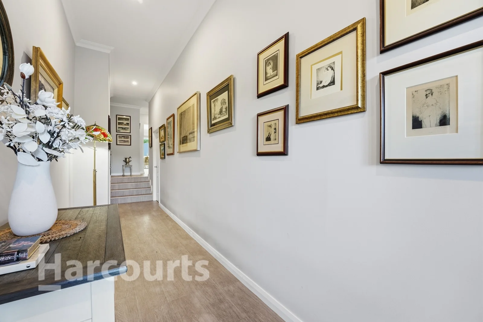 Additional image 3 of 275 Argyle Street, Picton NSW 2571