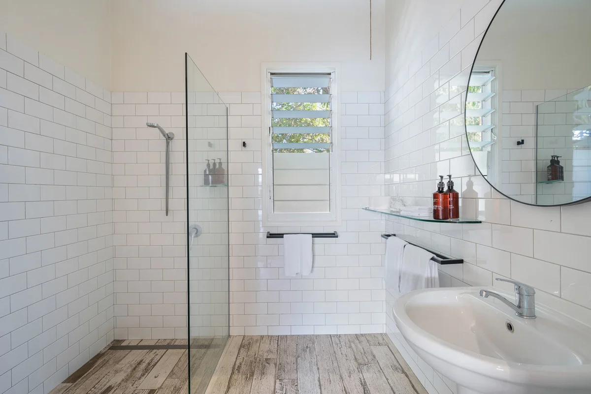 Additional image 21 of 10 Kendall Street, Byron Bay NSW 2481