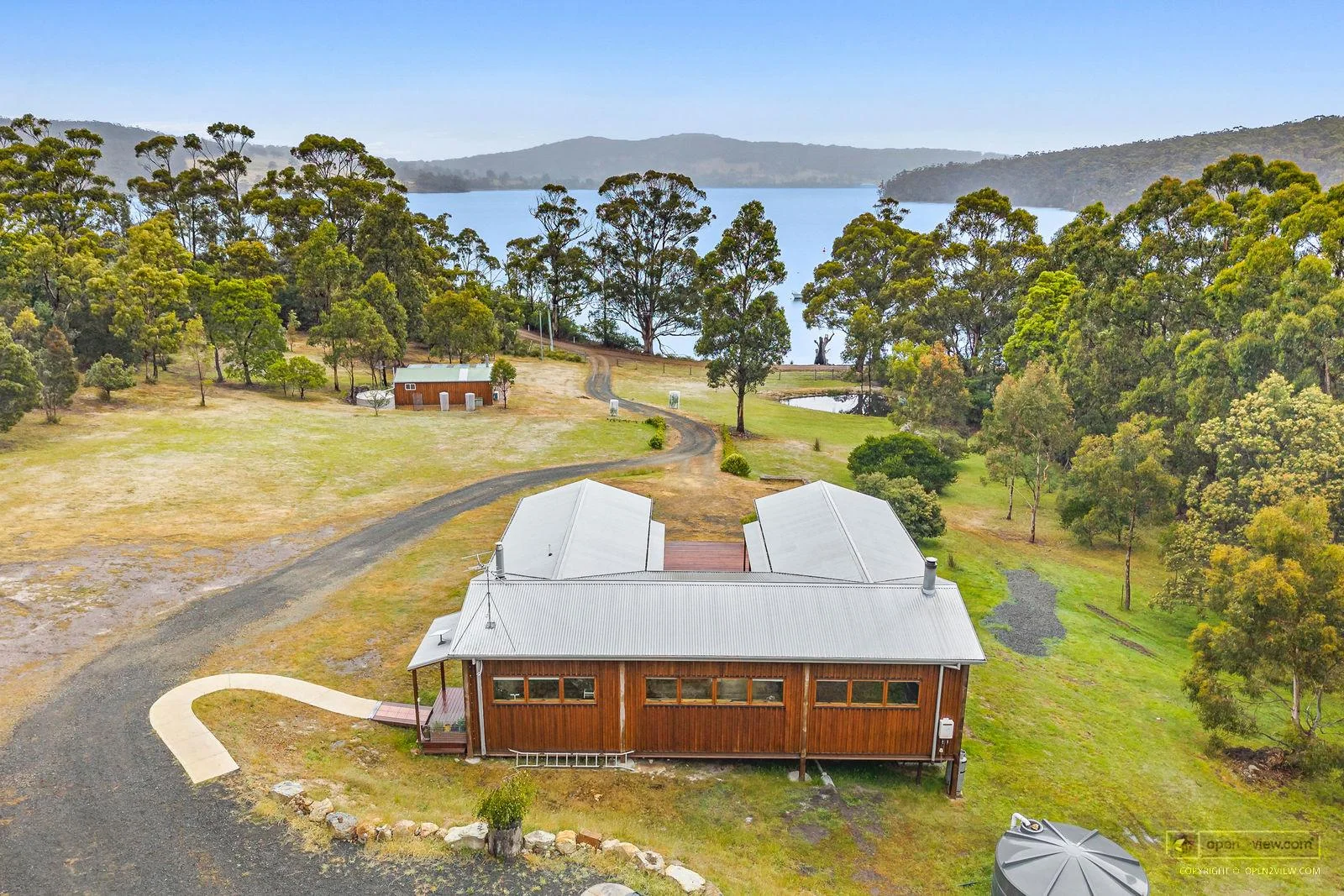 Additional image 31 of 76 Wisbys Road, North Bruny TAS 7150