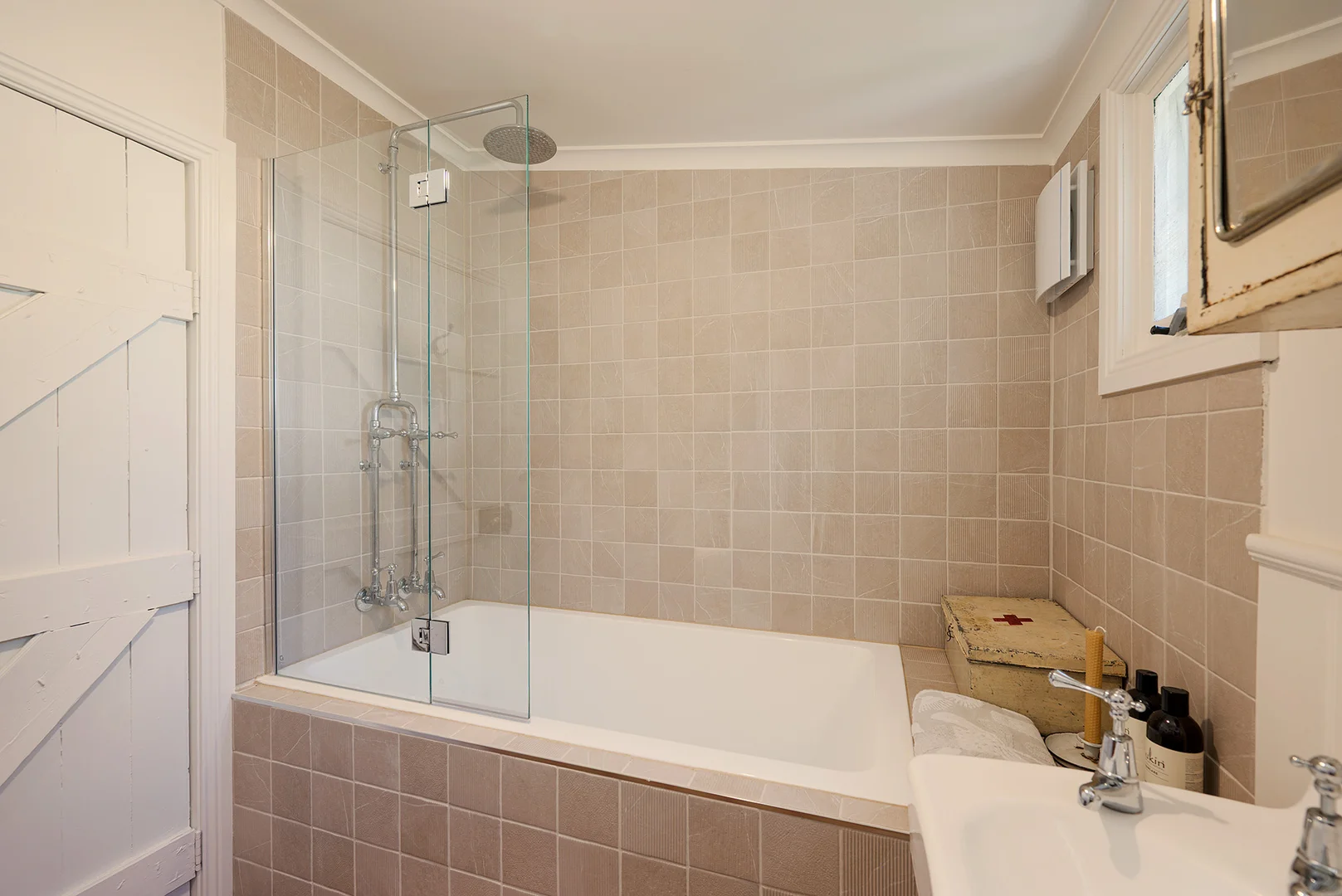 Additional image 15 of 13 Spring Street, Maldon VIC 3463