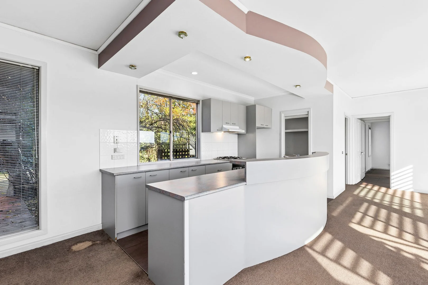 Additional image 5 of 267 Noble Street, Newtown VIC 3220