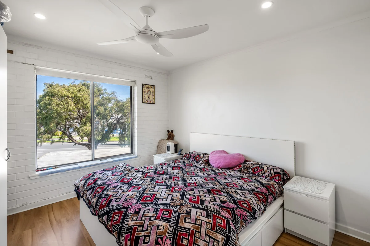 Additional image 6 of 6/10-12 Fosters Road, Hillcrest SA 5086