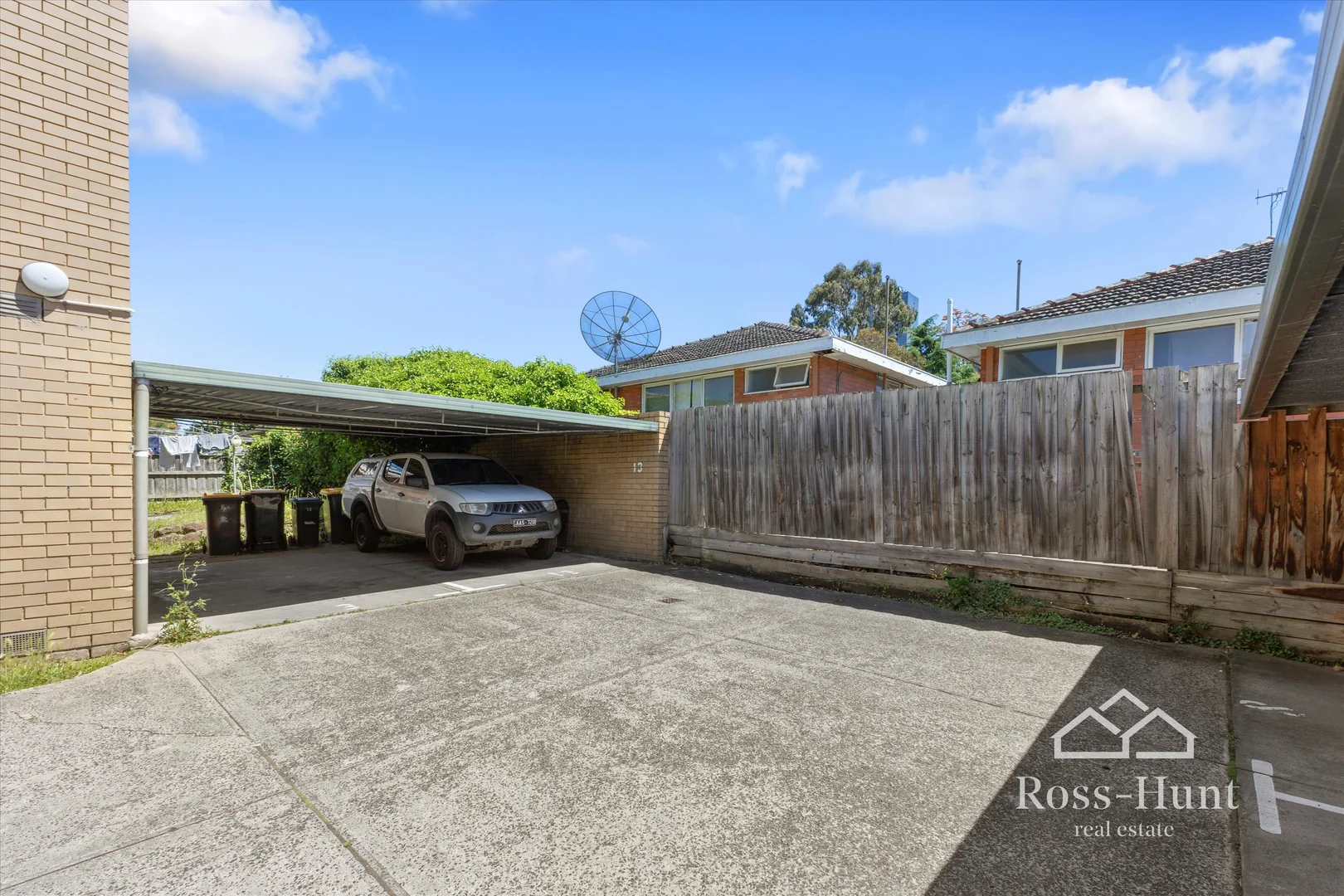 Additional image 10 of 13/9 Albion Road, Box Hill VIC 3128