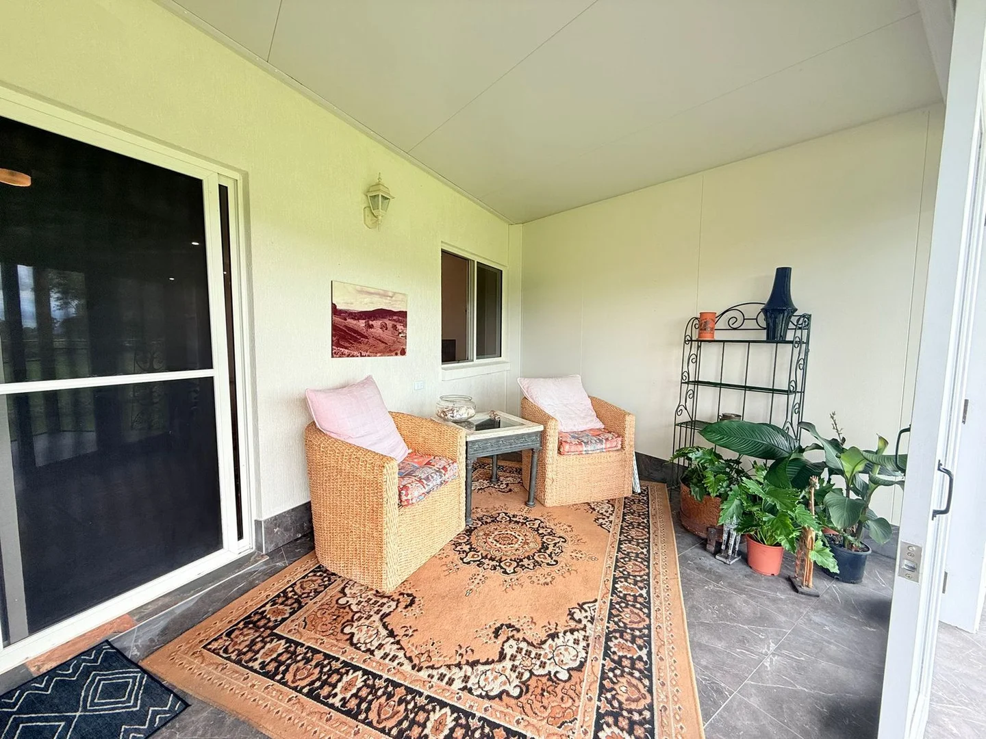 Additional image 17 of 113/16 Holzheimer Road, Bethania QLD 4205