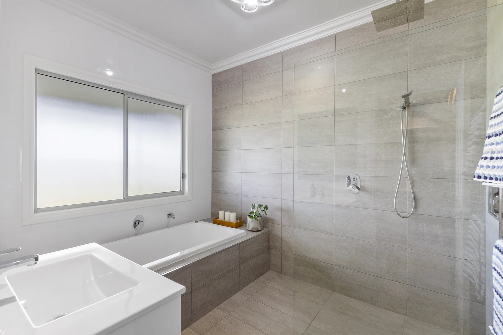 Additional image 19 of 913 North Coast Road, Point Souttar SA 5577