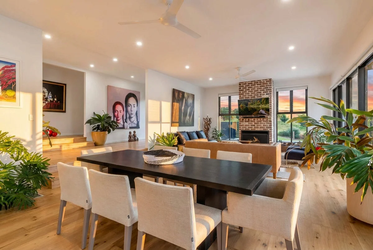 Additional image 6 of 150B Cedar Springs Road, Kangaroo Valley NSW 2577